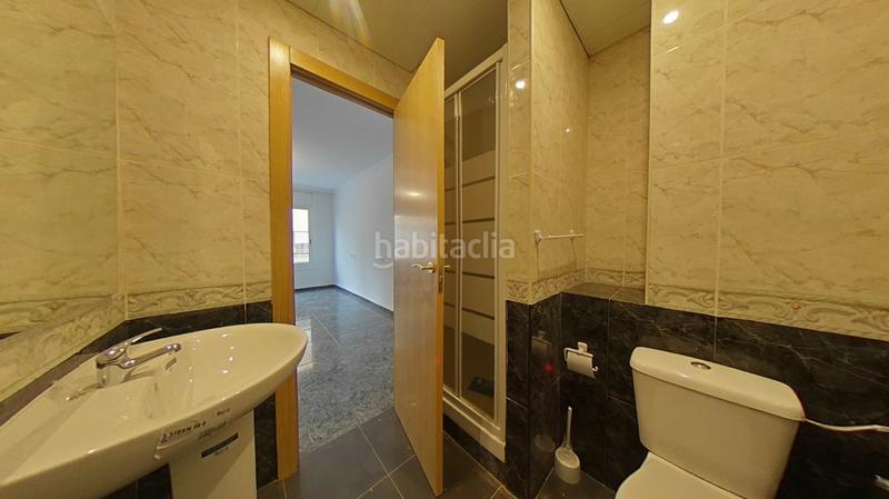 Foto 0d3e4bc7-dd9b-4201-abd0-b0ea5d48664c. Piso solvia inmobiliaria piso en San Pere Terrassa