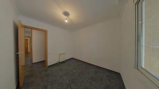Pis  Pere de fizes. Solvia inmobiliaria  piso terrassa