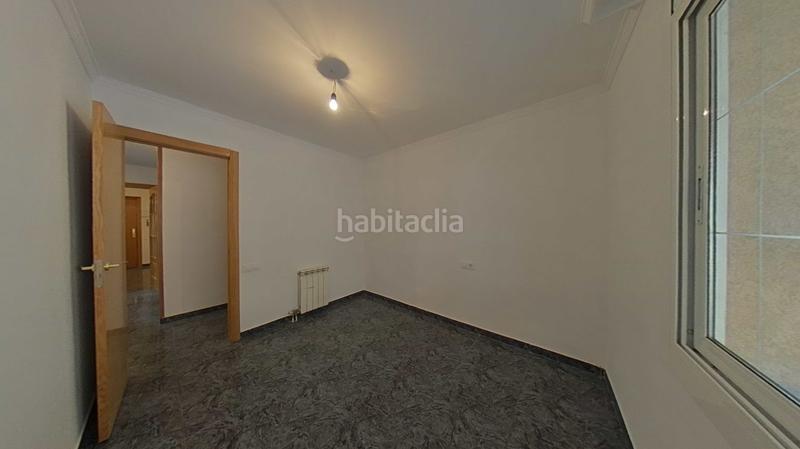 Foto 241e7c59-b883-406e-bdf6-2ff5332a58d5. Piso solvia inmobiliaria piso en San Pere Terrassa