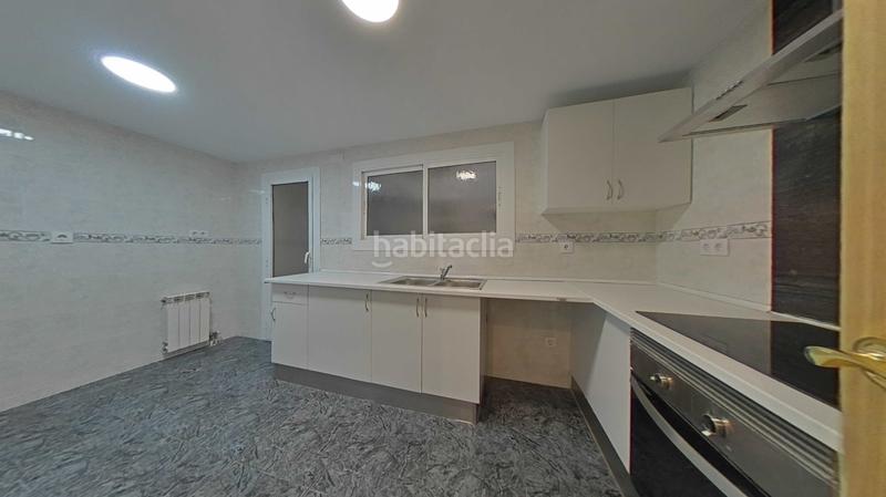 Foto 360a78cc-23e3-486a-9936-222b1cbfddb3. Piso solvia inmobiliaria piso en San Pere Terrassa