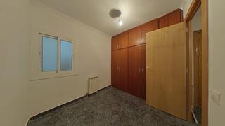 Etagenwohnung  Pere de fizes. Solvia inmobiliaria  piso terrassa