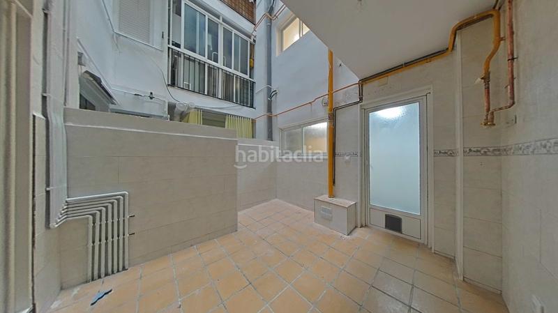 Foto 4dde8fb4-7933-4d92-82a2-20013d18bb87. Piso solvia inmobiliaria piso en San Pere Terrassa