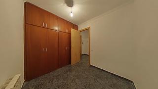 Pis  Pere de fizes. Solvia inmobiliaria  piso terrassa