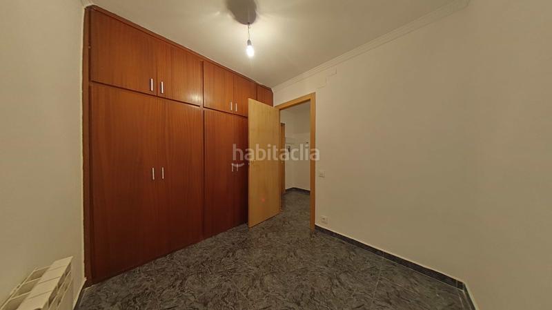 Foto 5663277e-812e-4428-a82b-87a9c26abff8. Piso solvia inmobiliaria piso en San Pere Terrassa
