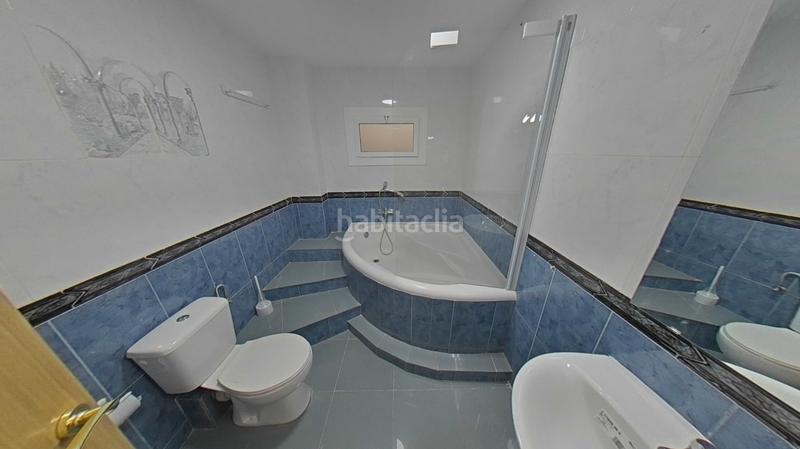 Foto 62d07734-3d9d-4e11-ab75-549bf0000416. Piso solvia inmobiliaria piso en San Pere Terrassa