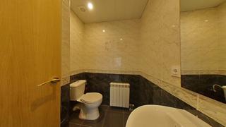 Pis  Pere de fizes. Solvia inmobiliaria  piso terrassa