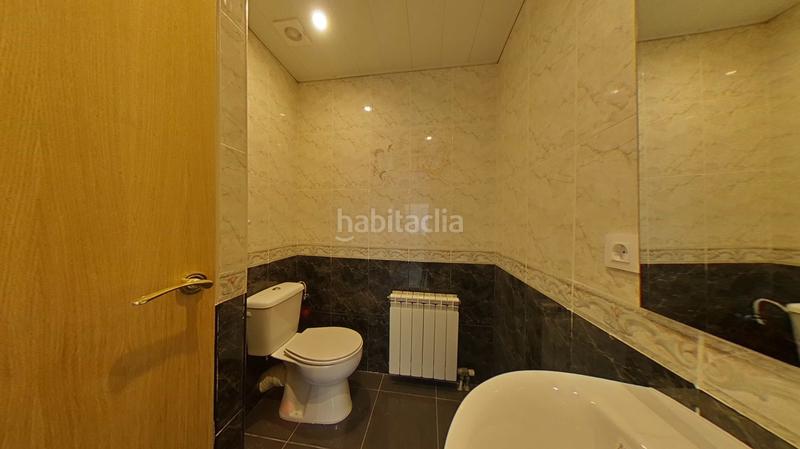 Foto 69f4ef43-5da5-470b-8992-ef1e6630b827. Piso solvia inmobiliaria piso en San Pere Terrassa