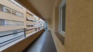 Appartement  Pere de fizes. Solvia inmobiliaria  piso terrassa