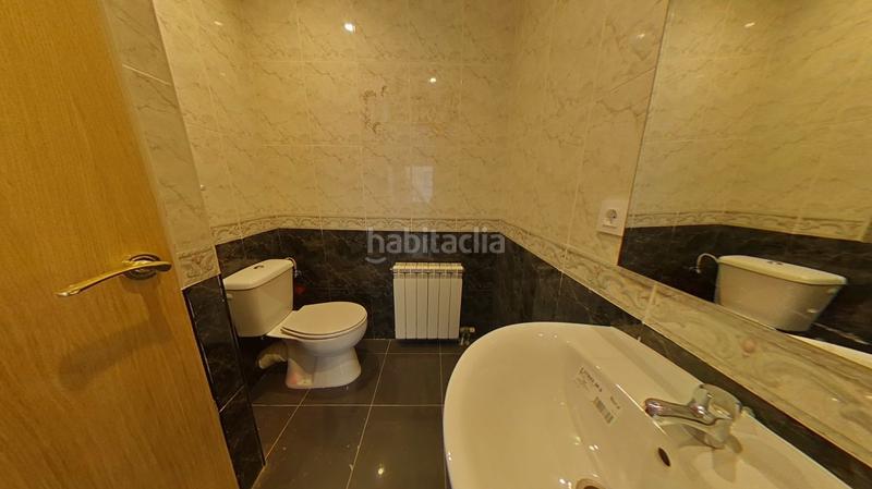 Foto 778e6e90-9fdf-47a8-bee0-ac538e429f06. Piso solvia inmobiliaria piso en San Pere Terrassa