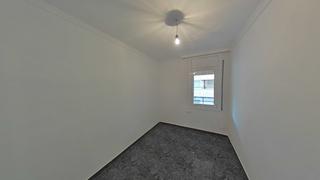 Appartement  Pere de fizes. Solvia inmobiliaria  piso terrassa