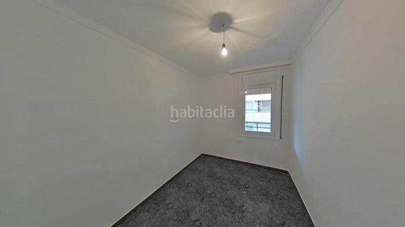 Foto 8c2b5684-f57b-4e97-ae83-178e73aa9d29. Piso solvia inmobiliaria piso en San Pere Terrassa