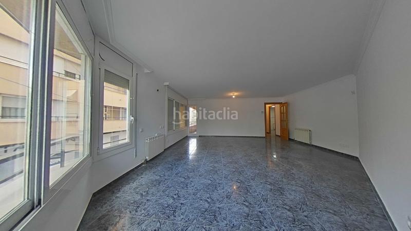 Foto 8c8babe5-0155-4b52-99af-be0b01aadace. Piso solvia inmobiliaria piso en San Pere Terrassa