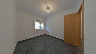 Appartement  Pere de fizes. Solvia inmobiliaria  piso terrassa
