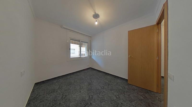 Foto 8f8c5593-beee-4235-b937-fd17eb212986. Piso solvia inmobiliaria piso en San Pere Terrassa