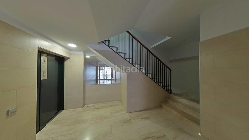 Foto 9b654380-f1ad-41e0-b033-3f44f5e83925. Piso solvia inmobiliaria piso en San Pere Terrassa