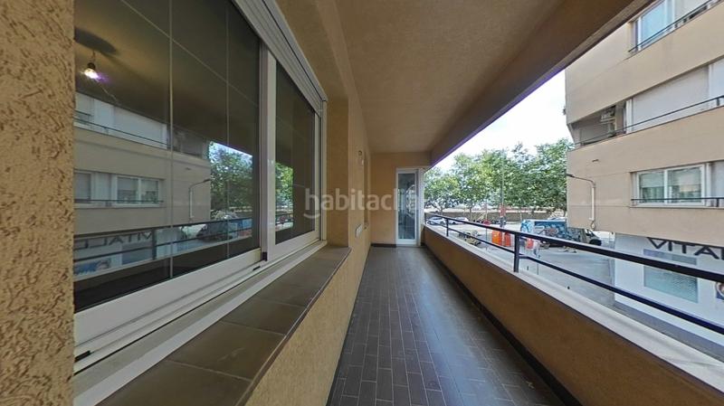 Foto 9f7a6d4e-5561-4709-bb88-438434688f90. Piso solvia inmobiliaria piso en San Pere Terrassa