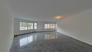 Pis  Pere de fizes. Solvia inmobiliaria  piso terrassa
