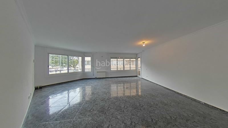 Foto a7265c66-20ba-4f08-9416-3b93d7c8ba01. Piso solvia inmobiliaria piso en San Pere Terrassa