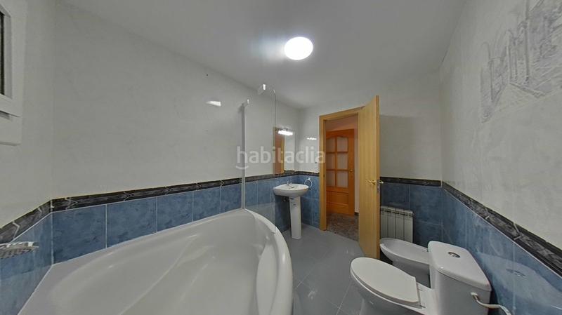 Foto a952635d-f335-4fa6-8bc0-beda99a7be6c. Piso solvia inmobiliaria piso en San Pere Terrassa