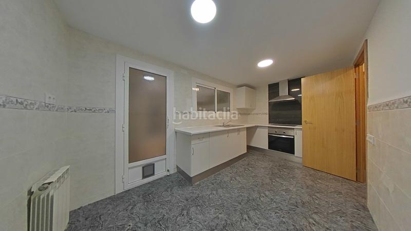 Foto ad848098-366f-49e6-84f1-0634f63f15ac. Piso solvia inmobiliaria piso en San Pere Terrassa
