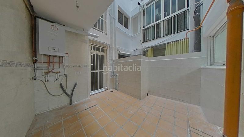 Foto b84d02c2-dfb4-4c36-92c2-3e9b4a1836c2. Piso solvia inmobiliaria piso en San Pere Terrassa