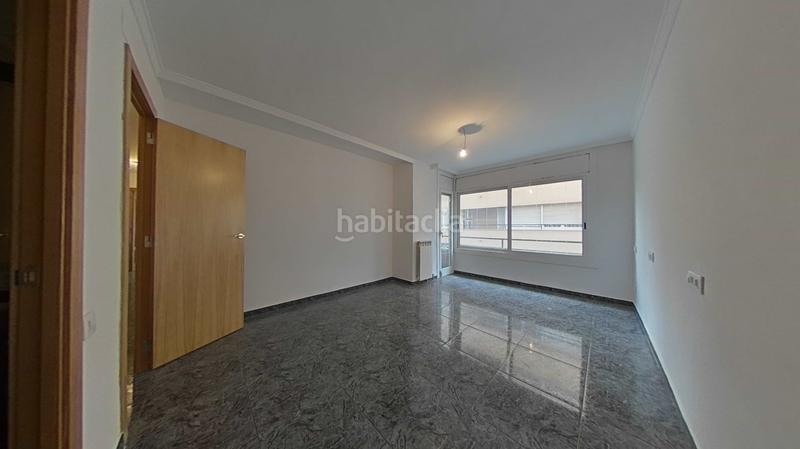 Foto c25bfc26-8a4f-49ec-a398-db4184c647c6. Piso solvia inmobiliaria piso en San Pere Terrassa