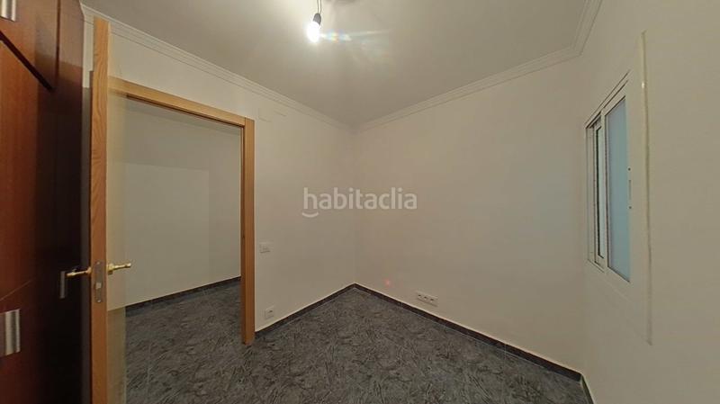 Foto c57704a5-cd0c-458e-9506-5dac027fa8a9. Piso solvia inmobiliaria piso en San Pere Terrassa