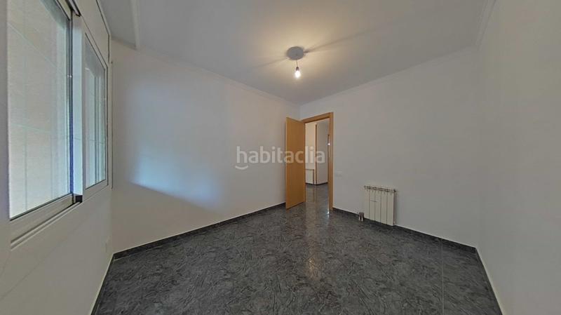 Foto c658133d-fee7-4a17-aa11-e0f6459c55ec. Piso solvia inmobiliaria piso en San Pere Terrassa