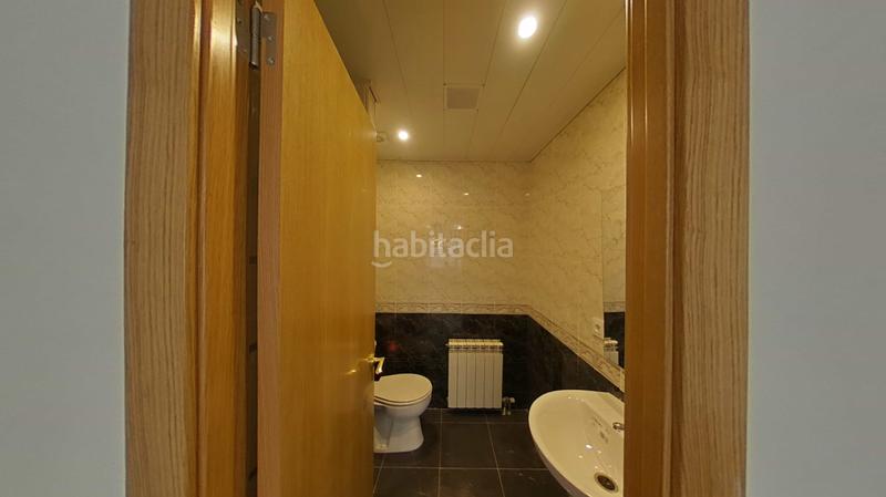 Foto daa54dbd-df4d-43c6-b898-07421a0ebbe2. Piso solvia inmobiliaria piso en San Pere Terrassa