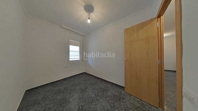 Foto e6ca4e40-7e0f-4fa2-a69f-6fbc6f0a5840. Piso solvia inmobiliaria piso en San Pere Terrassa