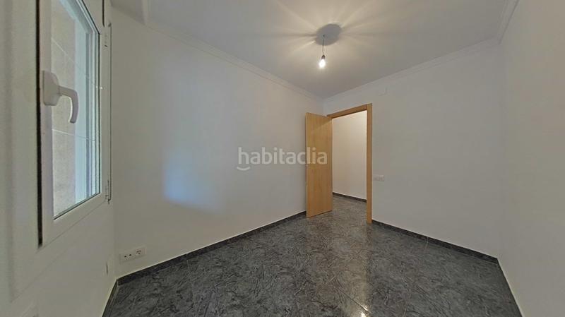 Foto f1407d92-f788-44c3-b3eb-0d50529c96bf. Piso solvia inmobiliaria piso en San Pere Terrassa