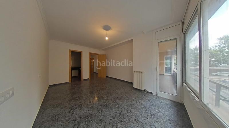 Foto f9644bdb-c38e-4c16-aff7-19bdd38e257e. Piso solvia inmobiliaria piso en San Pere Terrassa