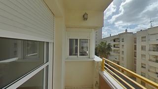 Pis  C/ maestro teofilo azabal. Solvia inmobiliaria  piso jerez de la frontera