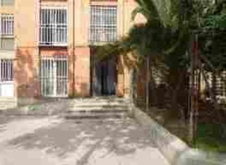 Pis  C/ alfonso xii. Solvia inmobiliaria  piso badalona