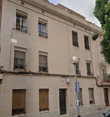 Appartement  Josep maria de sagarra. Solvia inmobiliaria  piso hospitalet de llobregat el