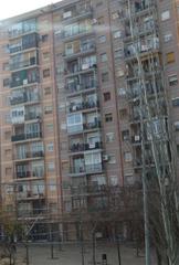 Appartement  Corts catalanes. Solvia inmobiliaria  piso sant adrià de besòs