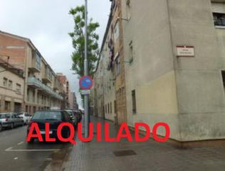 Piso en SANT JAUME
