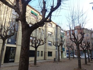 Appartement  C/ sant jaume. Solvia inmobiliaria  piso salt