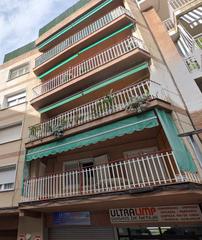 Appartement  Anselm clavé. Solvia inmobiliaria  piso mollet del vallès