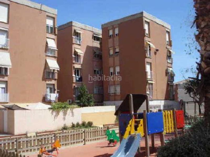 Foto b1e29cf4-3ccb-435d-b612-e582e1a74288. Fondo rustico in Passeig Maragall Gavà