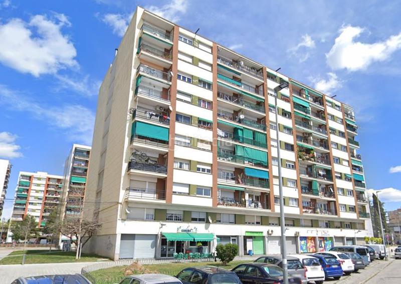 Foto 93b33434-a167-4230-a704-8440115c902b. Flat in Les Torres Rubí