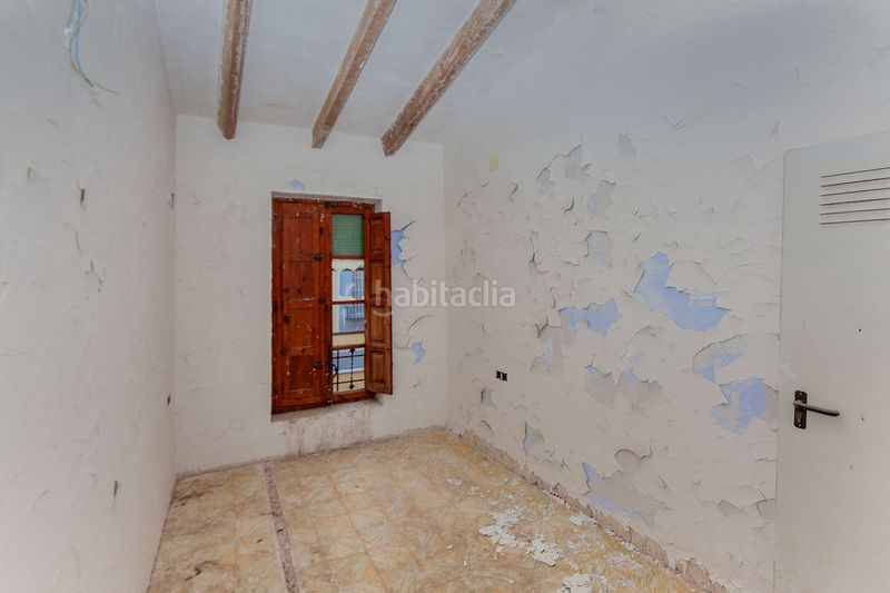 Foto 09b3c526-c2d2-42ff-8e2e-05dae8b25098. Edifici a Sellent