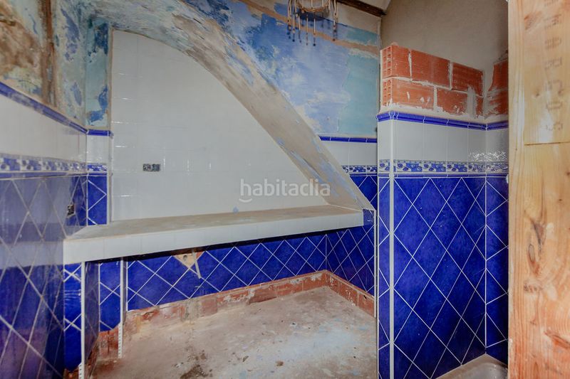 Foto 1819e2b3-496d-41a0-9c15-6bb4fa095633. Edifici a Sellent