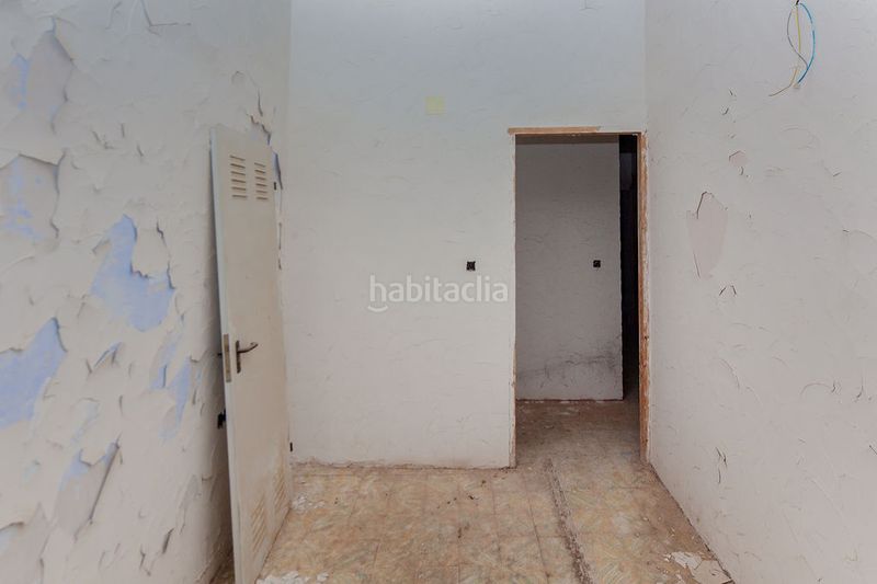 Foto 1ffc0685-6dac-491b-8e97-f98bb9d86b92. Edifici a Sellent