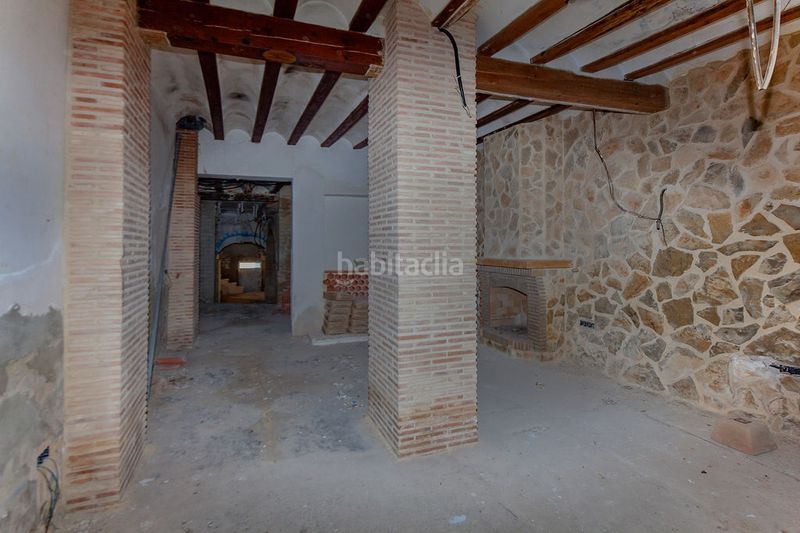 Foto 396aadfc-5499-4615-a044-2de3108c6075. Edifici a Sellent