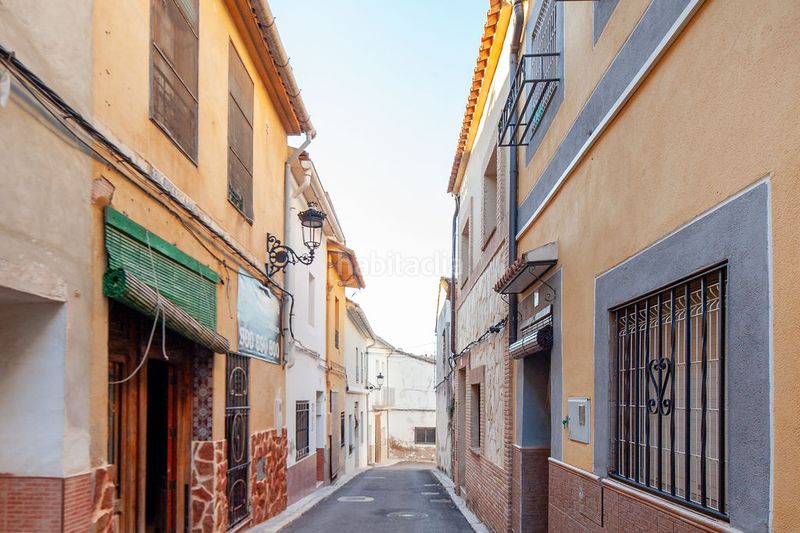 Foto 402d0cef-8391-4bca-a505-6d24f3b391d5. Edifici a Sellent