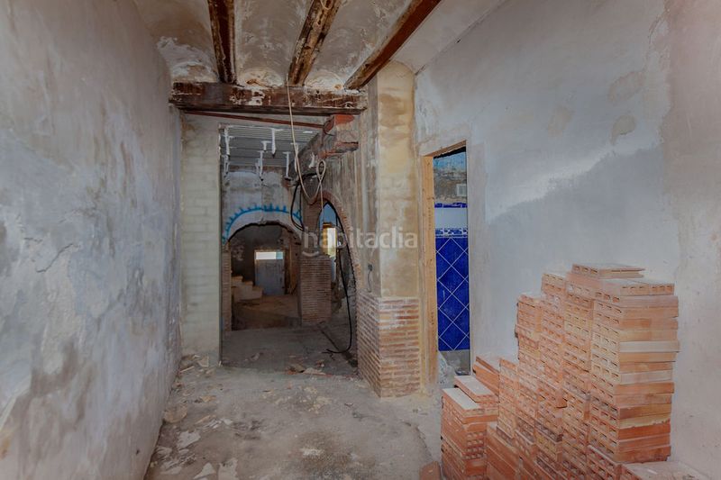 Foto 452b0fe0-c206-429d-ba81-45c06cd475eb. Edifici a Sellent