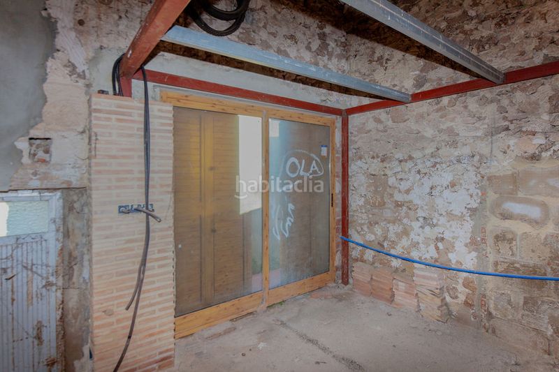 Foto 46efc4f5-3545-4fe0-848c-b9cde60bb602. Edifici a Sellent