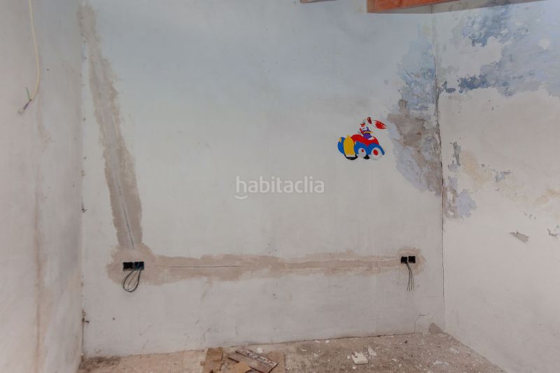 Foto 5a35fb7e-42de-4798-817c-6d96d9bbce2b. Edifici a Sellent