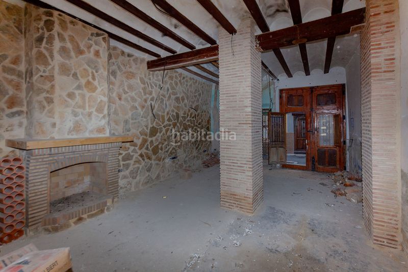 Foto 656a15c8-1071-42e1-951b-0884bc07f796. Edifici a Sellent